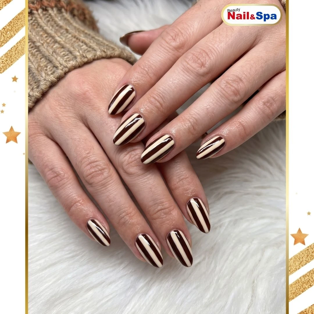 Nail Sep 8